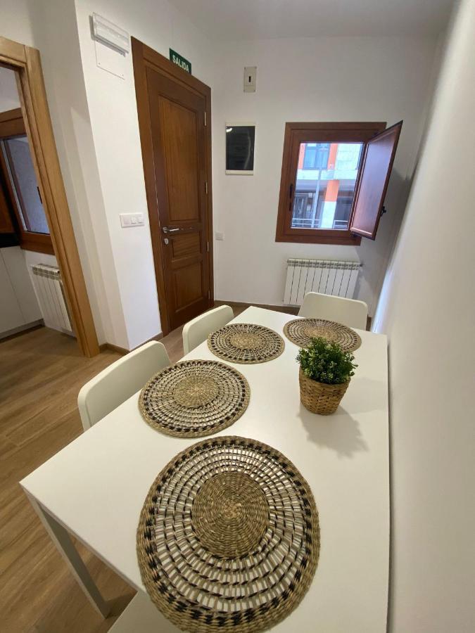 Holiday home El Capricho