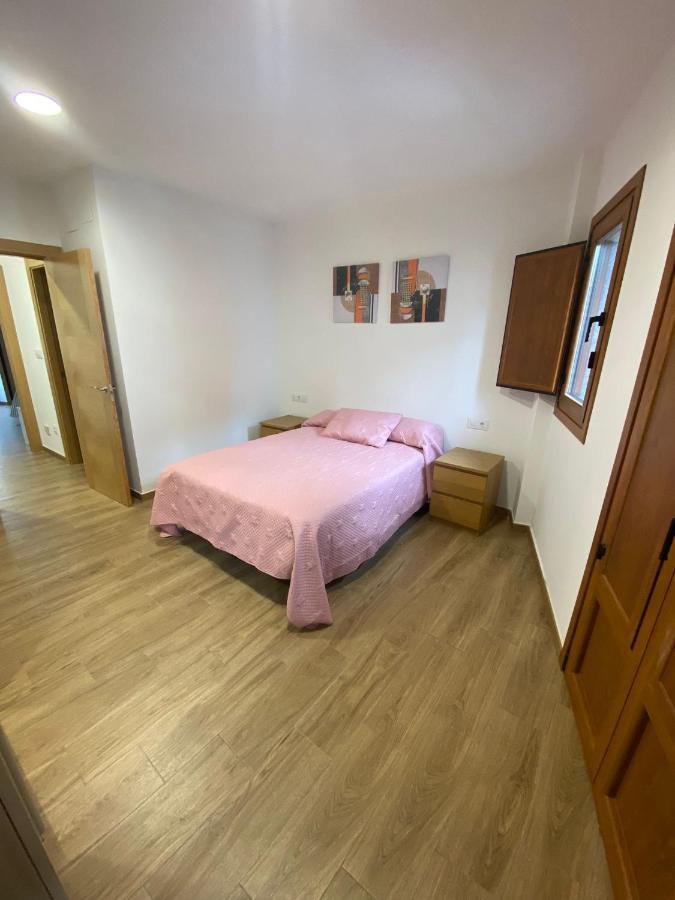 El Capricho Holiday home Pola de Siero