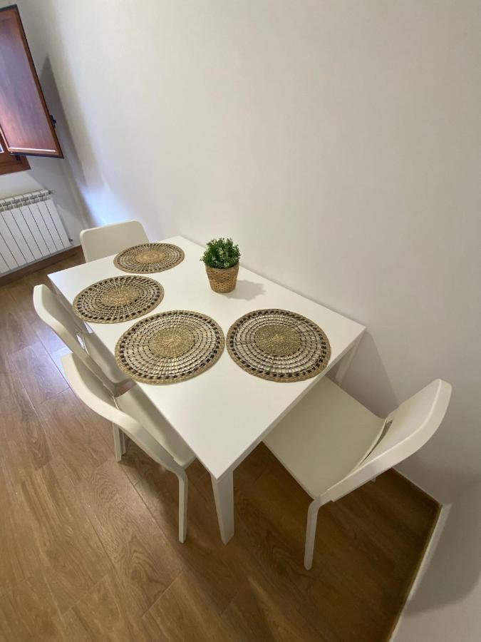 Holiday home El Capricho